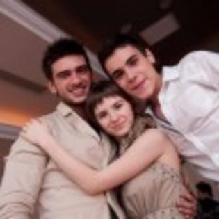 Cristina_Ciobanasu_1325707141_3 Cristina_Ciobanasu_1325707141_3