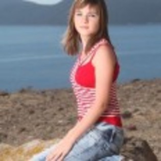Cristina_Ciobanasu_1333916012_4