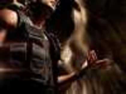 thumbs_m_img_7173 - Connecte-r