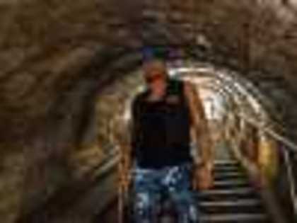 thumbs_m_img_7198 - Connecte-r