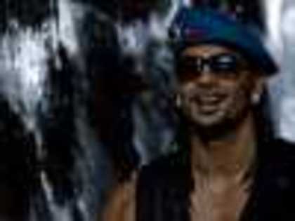 thumbs_m_img_7221 - Connecte-r