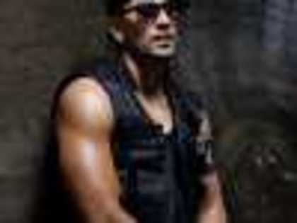 thumbs_m_img_7233 - Connecte-r