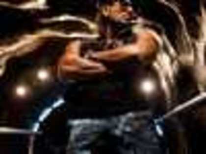 thumbs_m_img_71812 - Connecte-r