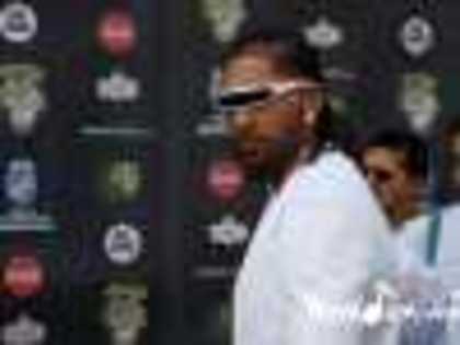 thumbs_1 - Connecte-r