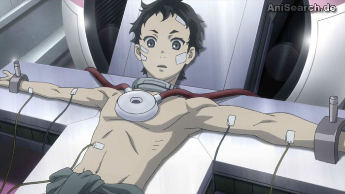 ganta 4