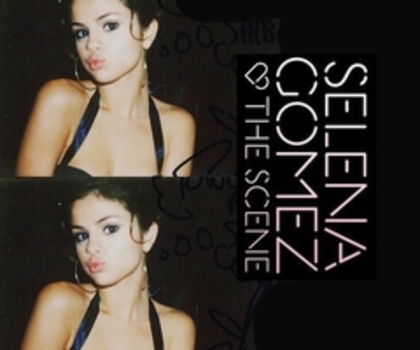selena_by_natacyrus-d3afneu_thumb - Selena Gomez 1