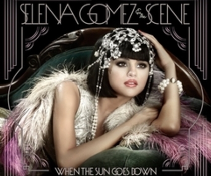 SelenaGomezTheScene-WhenTheSunGoesDown2011-Vrxuniique_thumb - Selena Gomez 1