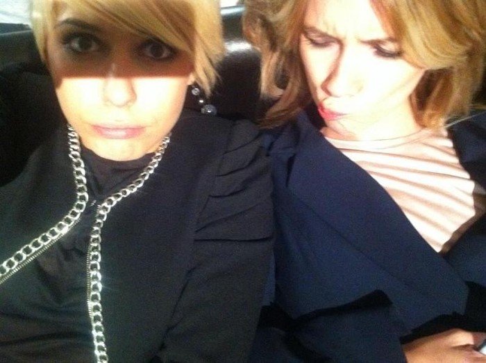 390476_199805406769230_170773296339108_427751_2129718398_n