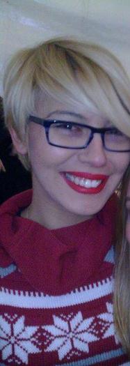 393911_234901849926252_170773296339108_514889_1321879963_n