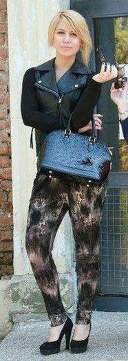 395738_234901959926241_170773296339108_514892_1157513190_n