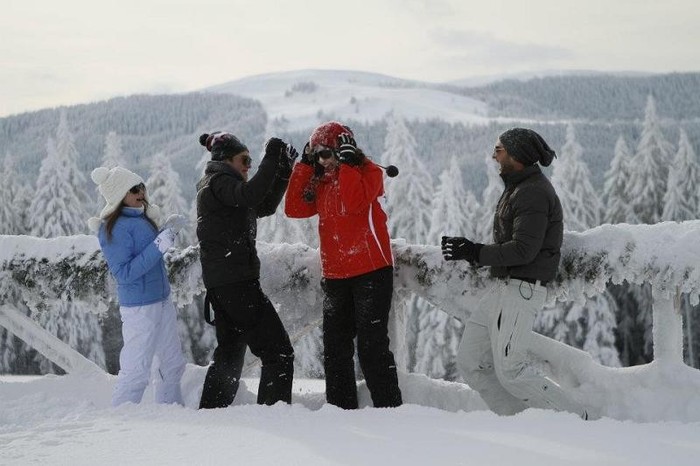 397343_178926475541016_1923565534_n