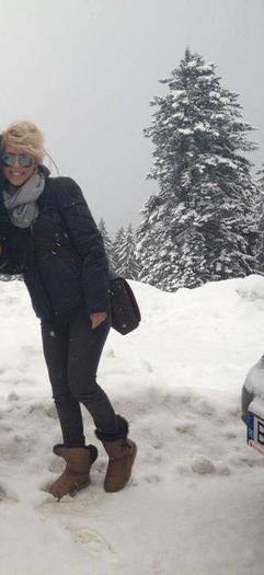 397855_234902163259554_170773296339108_514896_655198033_n