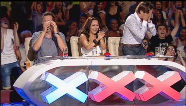 422857_228565763906670_227892987307281_450080_2116282170_n