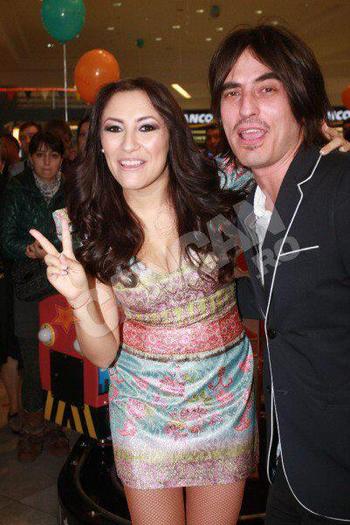 424308_228481150581798_227892987307281_449907_1765736113_n