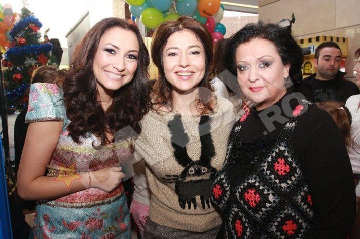 428156_228481733915073_227892987307281_449912_1760533161_n