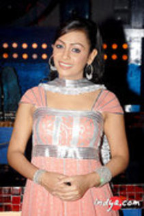 27180217_ZRKFPYZAW - Ashita Dhawan