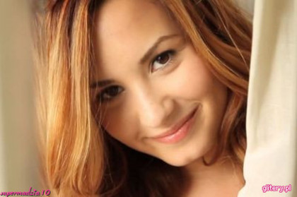 0110654301 - Demi Lovato
