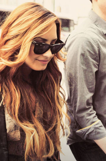 tumblr_m3halzaaR01qej4tho1_500_large - Demi Lovato