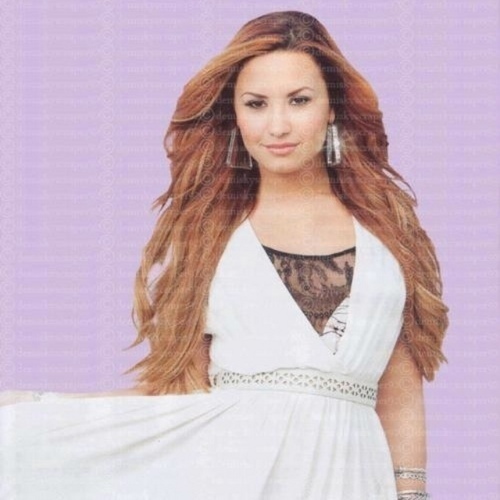 tumblr_m66lysx6611rrftc0o1_500 - Demi Lovato