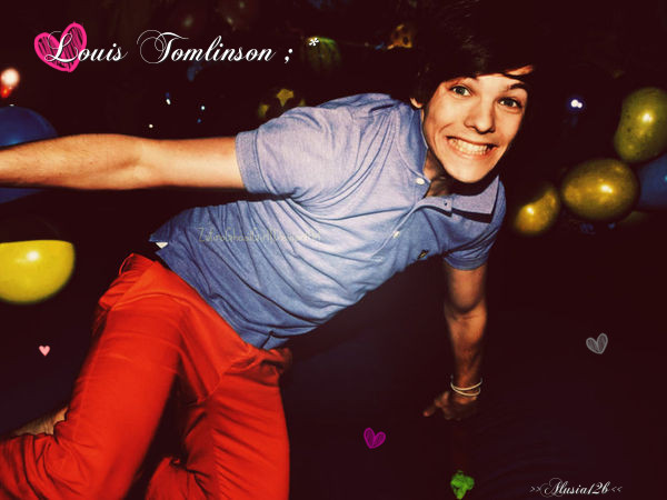 Toata viatza =]]]