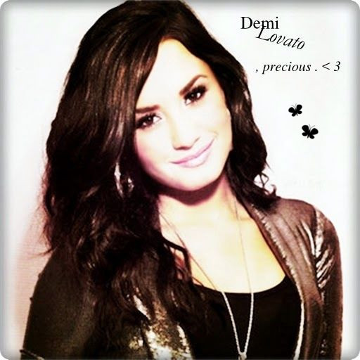 Eu ma duk sa ma culc :)) - xox-Partea 1-xox
