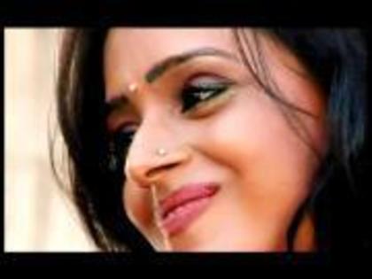 1 (30) - Sapna Babul Ka  Bidaai - All My Pics Wid Parul Chauhan II