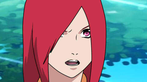 luat de UchihaHinariXD