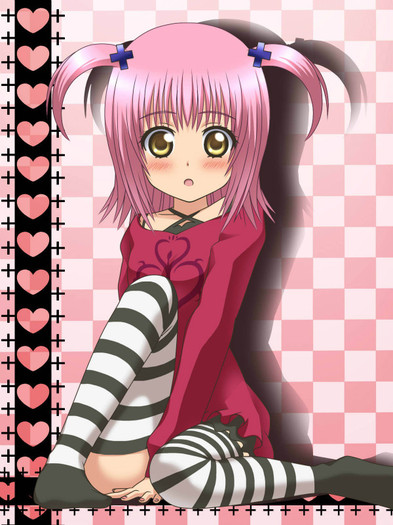 amu 4