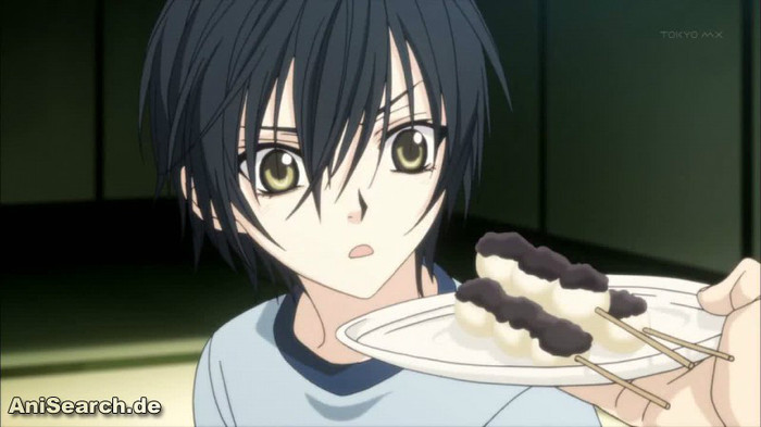 kuroto 7 - Cele mai dragute poze care le-am vazut