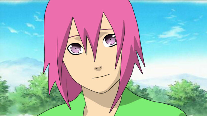 luat de cherryblossomgirlsakura