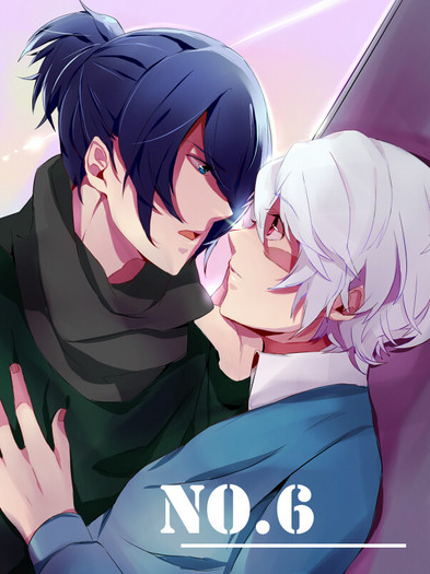 25 - No 6