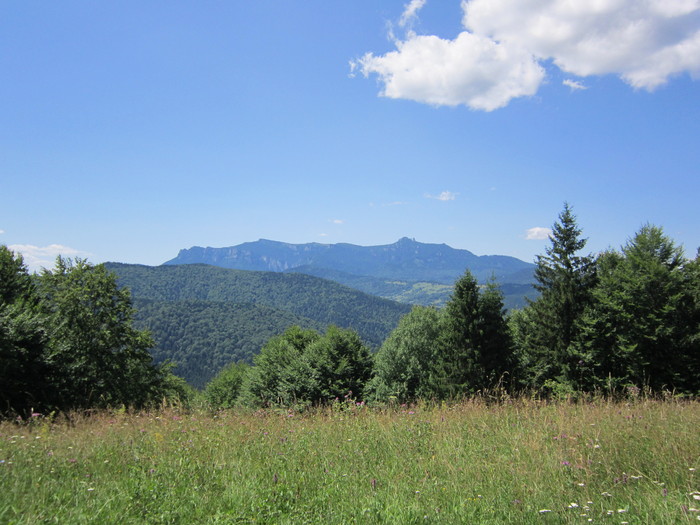  - peisaje de unde locuiesc