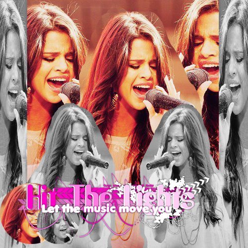 295413_375747949158975_2041162584_n - A fost ziua Selenei Gomez ce ii uram