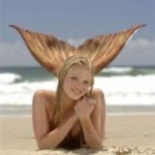 H2O_Just_Add_Water_1221998493_2006