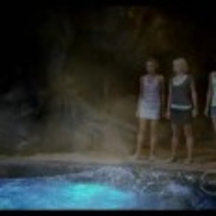 H2O_Just_Add_Water_1222095790_2_2006