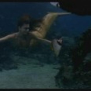 H2O_Just_Add_Water_1222095831_0_2006 - Fetele H2O