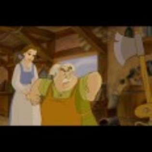 Beauty_and_the_Beast_1237151327_2_1991 - Frumoasa Si Bestia