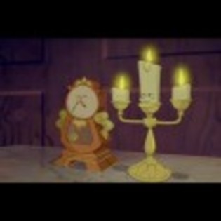 Beauty_and_the_Beast_1237151327_3_1991 - Frumoasa Si Bestia