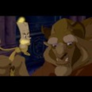 Beauty_and_the_Beast_1237151374_3_1991