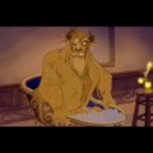 Beauty_and_the_Beast_1237151415_2_1991 - Frumoasa Si Bestia