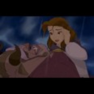 Beauty_and_the_Beast_1237151435_0_1991