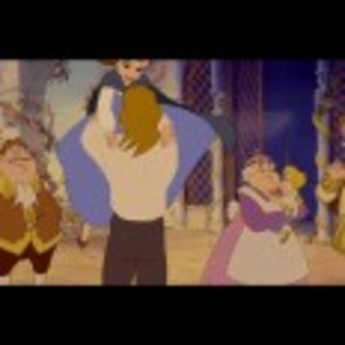 Beauty_and_the_Beast_1237151459_2_1991