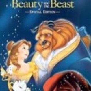 Beauty_and_the_Beast_1239395185_0_1991