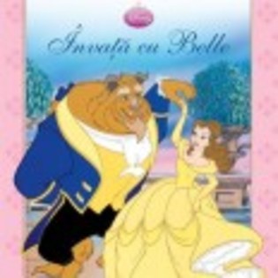 Beauty_and_the_Beast_1241183950_1_1991