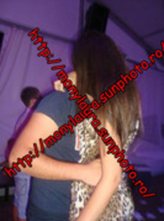 55163737_TXOQPHS