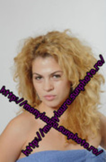 58100656_BMRZMIN2