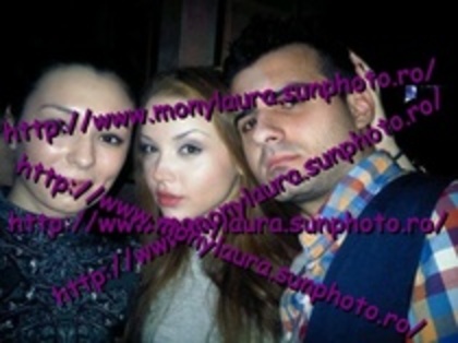 67001809_UUTJXUK