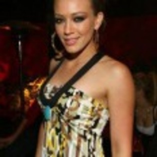 Hilary-Duff-1204825862