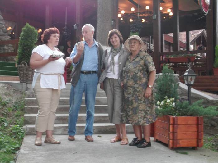 ..........cu bucurie si.........