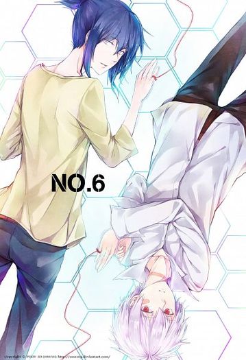 34 - No 6